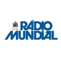 Radio Mundial Recreo - FM 104.9